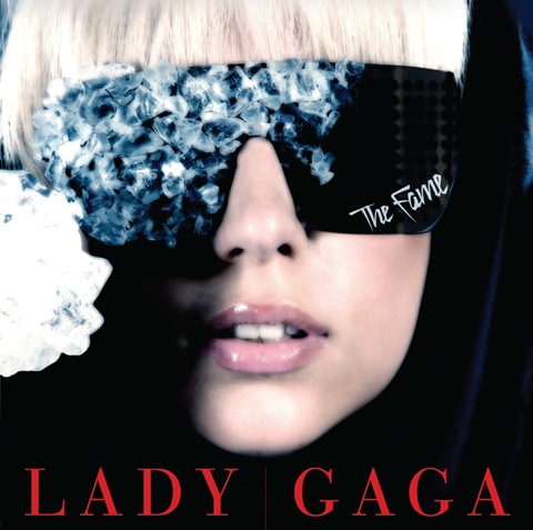  The Fame 