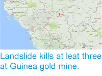 http://sciencythoughts.blogspot.com/2017/07/landslide-kills-at-leat-three-at-guinea.html