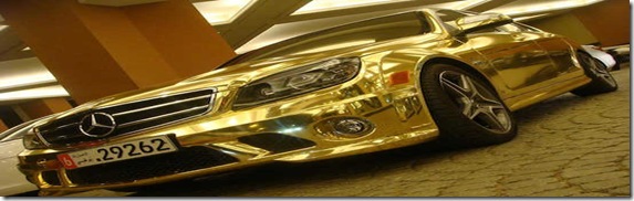 autolusso