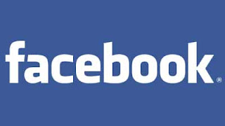 Facemash pendahulu facebook (sejarah facebook)