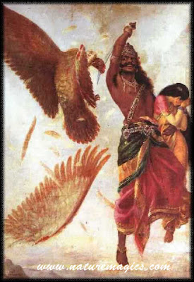 Raja Ravi Varma picture