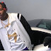 Naira Marley Begs For Buhari, Tinubu’s Number After Court Session