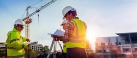 Construction Accident Lawyer in Detroit, Michigan: Protecting Your Rights and Seeking Justice
