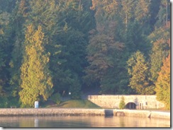P1060983