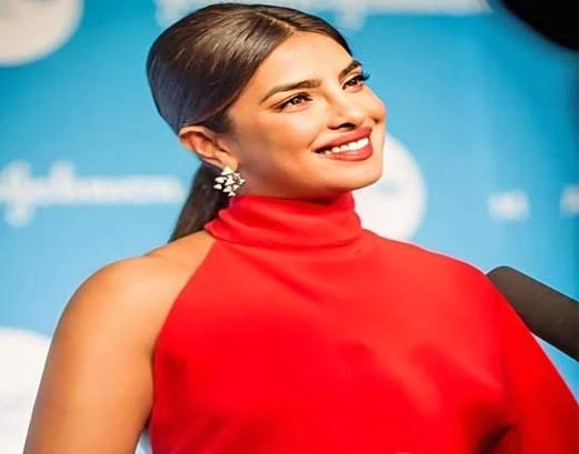 priyanka-chopra-birthday-peecee-sign-big-deal-with-amazon-prime