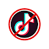 Is TikTok shutting down? TikTok App Ban in India, Chinese Apps Banned in India