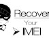 How To Find/Recover IMEI Number Of Lost Android Device