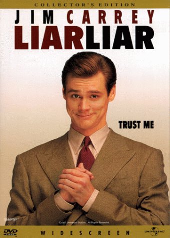 Liar Liar movies in Bulgaria