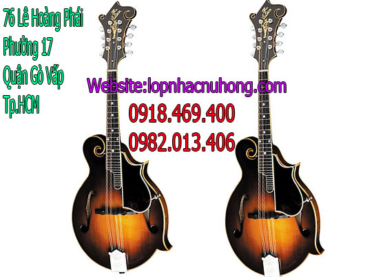 guitar binh tan 3