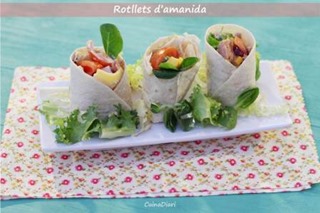 4-rotllets amanida cuinadiari-ppal1