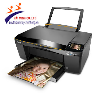 Mua máy photocopy mini ở đâu giá tốt?