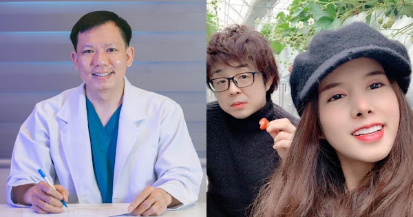 Sau ồn ào với bác sĩ Thịnh, Bà Nhân Vlog cuối cùng cũng nhận được tin vui