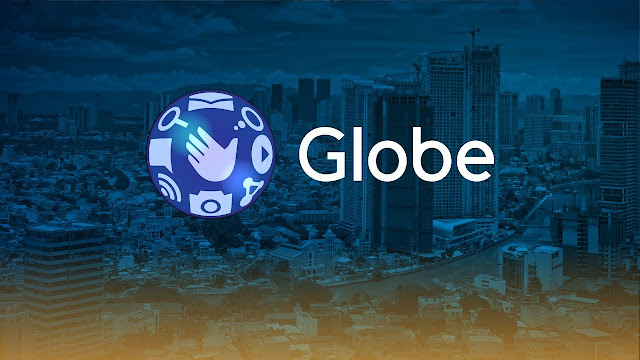globe login globe telecom, inc address globe at home globe plan globe telecom services globe telecom products globe telecom philippines globe telecom products and