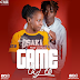 AUDIO: Mzee wa Bwax - Game la Leo | SINGELI Download Now