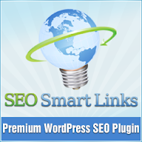 Optimasi SEO Blog Dengan SEO Smart Link