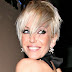 Short Hair Style Trends 2011