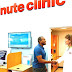 MinuteClinic - Minute Clinic Cvs Insurance