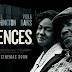 RECENZIJA: "FENCES / Ograde" (2016.) - U životu ne postoje crno-bijele podjele.