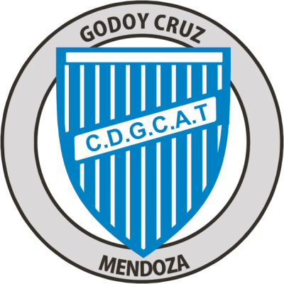 Plantilla de Jugadores del Godoy Cruz - Edad - Nacionalidad - Posición - Número de camiseta - Jugadores Nombre - Cuadrado