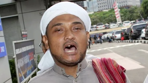 Novel Bamukmin Tolak Usulan Tan Malaka Diulas di Buku Sejarah