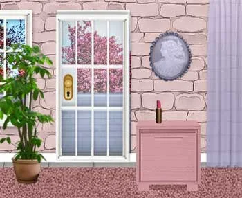 Juegos de Escape - Amajeto Makeup