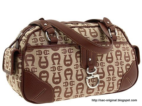 Sac original:sac-1274764