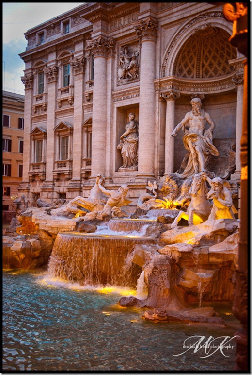 Italy---16