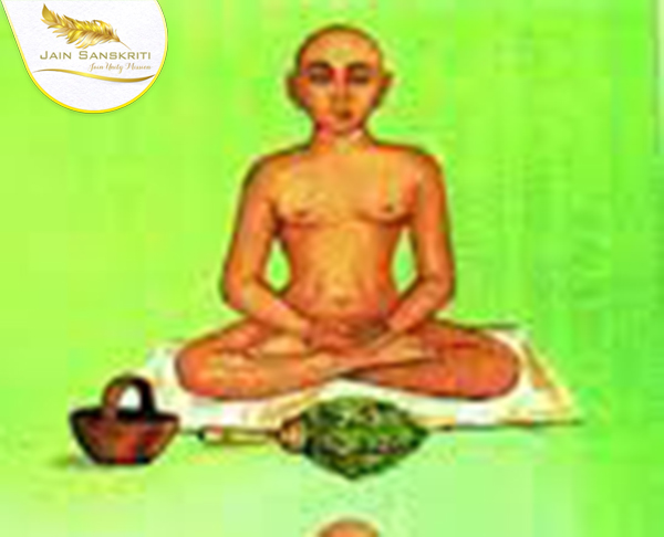 धर्मसिंह मुनि की कथा  !! Jain Stories (Hindi Text) !!
