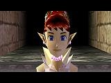 clip_image056