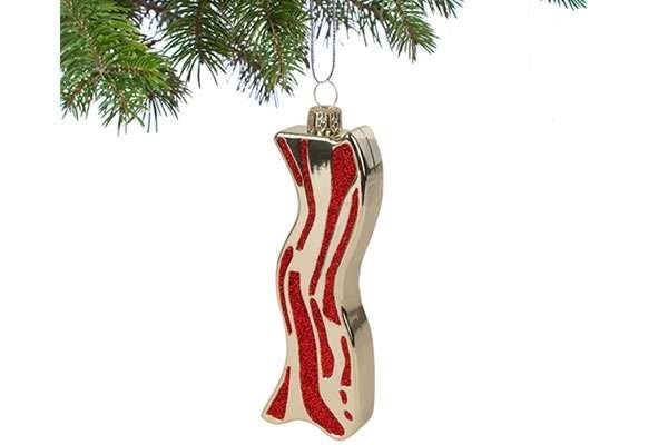 Bacon Decorations2