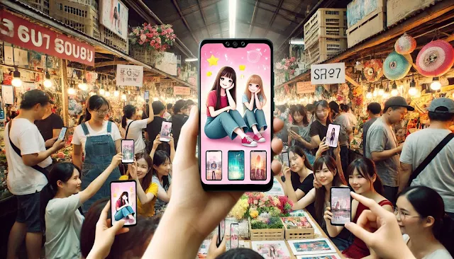 iPhone Pro 2024 Price and Release Date: What You Should Know