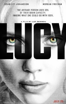 http://ads.ad-center.com/offer?prod=9&ref=4993871&q=Lucy Movie Free