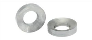 316 Stainless Steel Washers