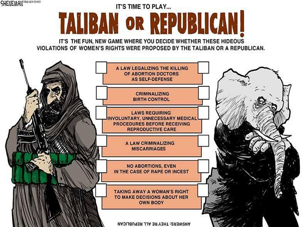 teabagger+ot+taliban.jpg