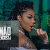 Ludmilla e DJ Will 22 - Não Encosta DOWNLOAD MP3