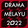 Drama Melayu 2022 