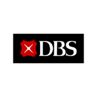 Pinjaman bank DBS