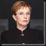 anne_robinson_weakest_link