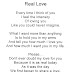 Inspirational Love Quotes that are True Inspirational Love Quotes that are True