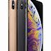 Apple iPhone XS Max