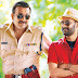 Sanjay Dutt creates new record by dubbing for ‘Policegiri’ in just three hours.