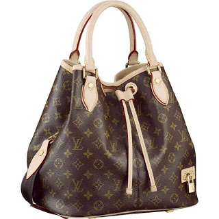 lv bags on sale louis vuitton bag authentic louis vuitton bags fast ...