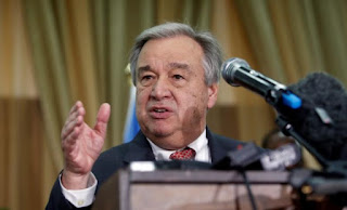 un-chief-warn-world