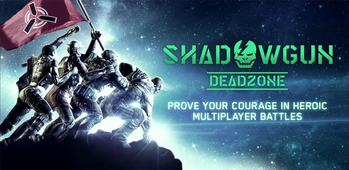 shadowgun deadzone v0 2 1