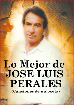 ESCUCHAR    MUSICA DE Jose Luis Perales GRATIS : Bajar musica
