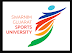 Swarnim Gujarat Sports University (SGSU) Admission Notification 2020