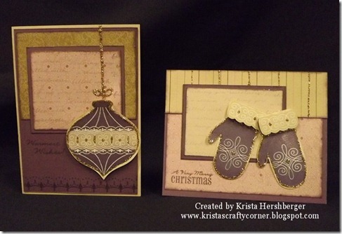 Very Merry Christmas_Oct SOTM_blog hop cards_La Belle Vie_thumb[1]