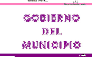 http://www.ceiploreto.es/sugerencias/cplosangeles.juntaextremadura.net/web/curso_3/sociales_3/ayuntamiento_3/ayuntamiento_3.html