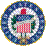 clip_image008[1]
