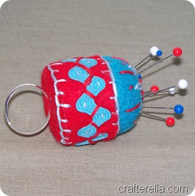 bottlecap pincushion ring 2